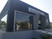 Logo Emmebi Cars Srl